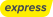 Express Fulfillment